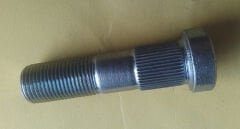 5306-00-679-9829	BOLT,RIBBED,SHOULDERED	8756378