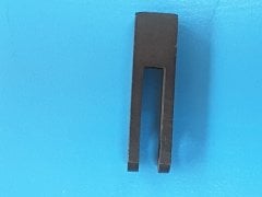 CLEVIS, ROD END