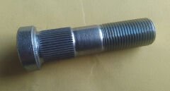 5306-00-679-9829	BOLT,RIBBED,SHOULDERED	8756378