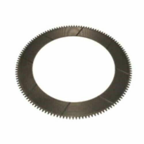 DISK ASSY.