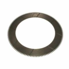 DISK ASSY.