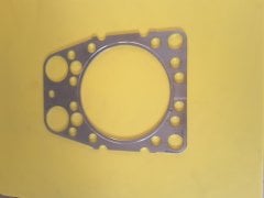 GASKET, CYLINDER HEAD / 2815-12-142-8632
