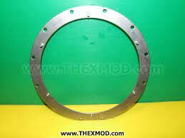 COUPLING,SHAFT