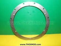 COUPLING,SHAFT