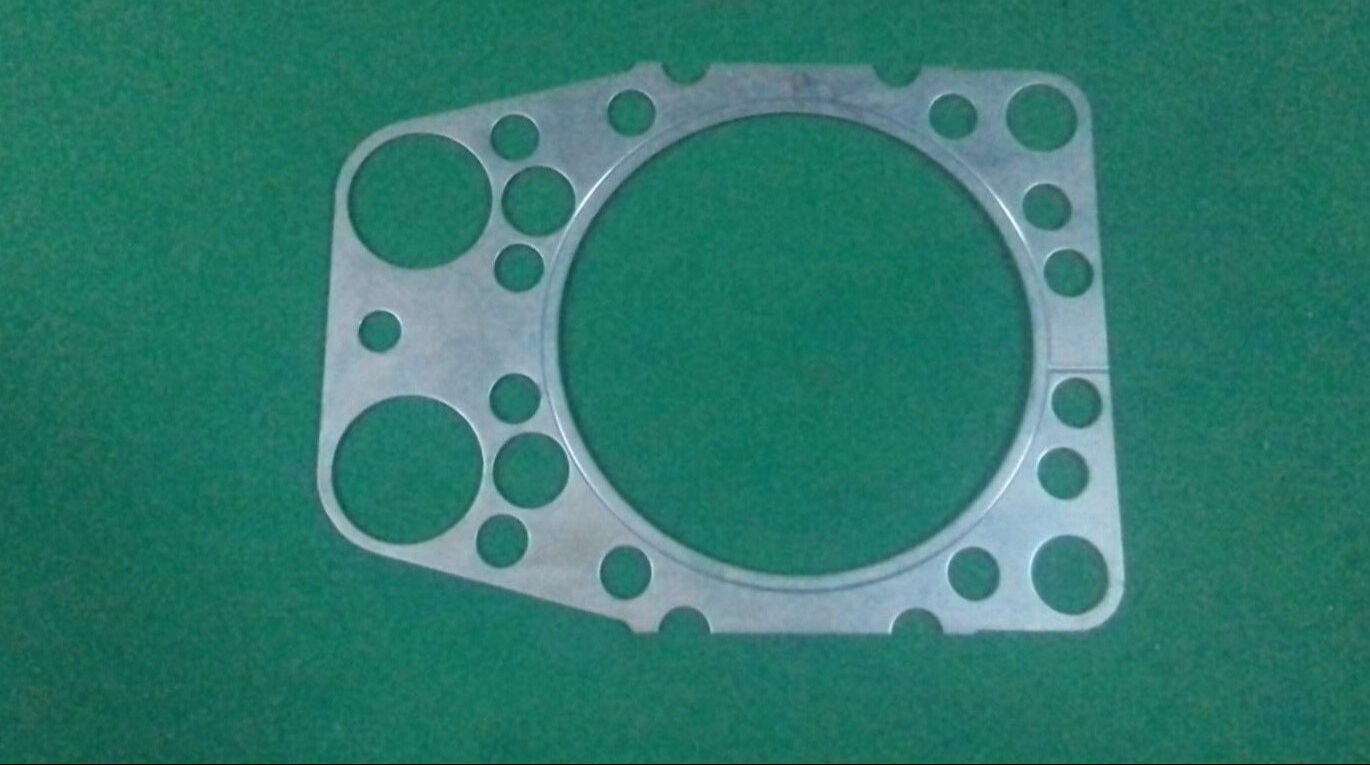 GASKET,CYLINDER HEAD      8330160018