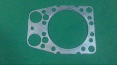 GASKET,CYLINDER HEAD      8330160018