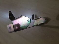 2540-01-257-3870	SUPPORT,SEAT	12252706