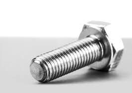 BOLT