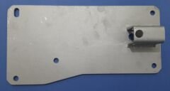 2540-00-248-0652	      PLATE,PLATFORM	  10917878