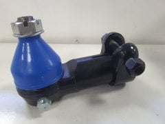 ABU5208 TIE ROD END SAME DAY FREE SHIPPING BY FEDEX 2DAY!