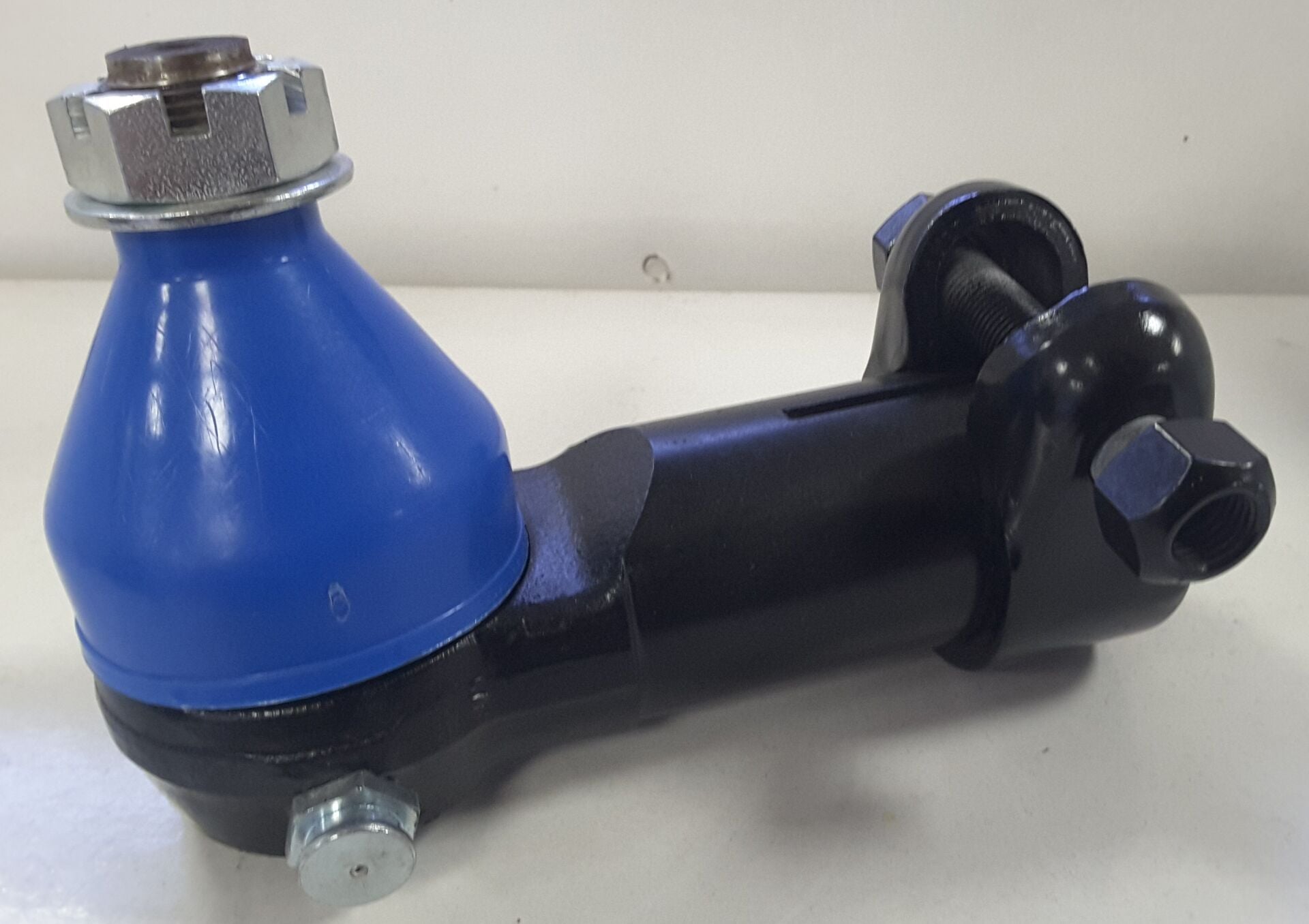 ABU5208   TIE ROD END     2530-99-833-2034   91059609   FL909/2  8771323