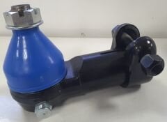 ABU5208   TIE ROD END     2530-99-833-2034   91059609   FL909/2  8771323