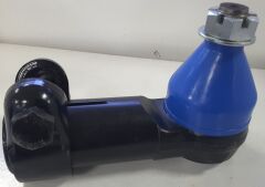 ABU5208   TIE ROD END     2530-99-833-2034   91059609   FL909/2  8771323