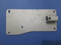 PLATE, PLATFORM / 2540-00-248-0652