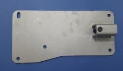 2540-00-248-0652	      PLATE,PLATFORM	  10917878