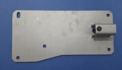 2540-00-248-0652	      PLATE,PLATFORM	  10917878