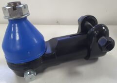 ABU5208   TIE ROD END     2530-99-833-2034   91059609   FL909/2  8771323