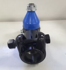 ABU5208   TIE ROD END     2530-99-833-2034   91059609   FL909/2  8771323