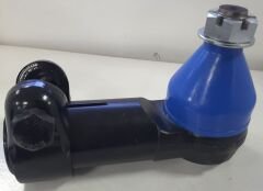 ABU5208   TIE ROD END     2530-99-833-2034   91059609   FL909/2  8771323