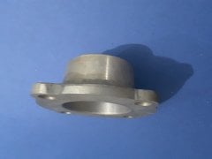 2530-00-096-9657	CAP,PIVOT ARM,TRACK	11678095    2530-00-714-6155