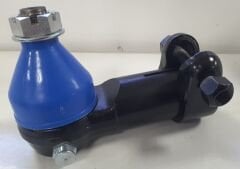 ABU5209 TIE ROD END     2530-99-833-2035  FL909-1   91117257   91059610