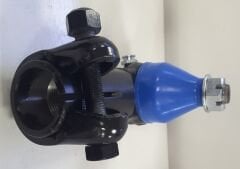 ABU5209 TIE ROD END     2530-99-833-2035  FL909-1   91117257   91059610