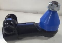 ABU5209 TIE ROD END     2530-99-833-2035  FL909-1   91117257   91059610