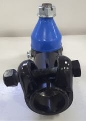 ABU5209 TIE ROD END     2530-99-833-2035  FL909-1   91117257   91059610