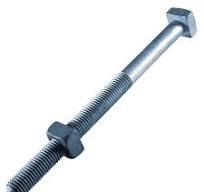 BOLT