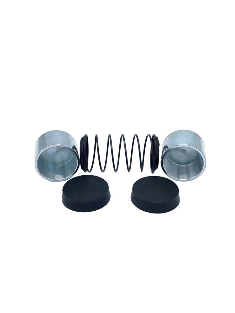 PARTS KIT