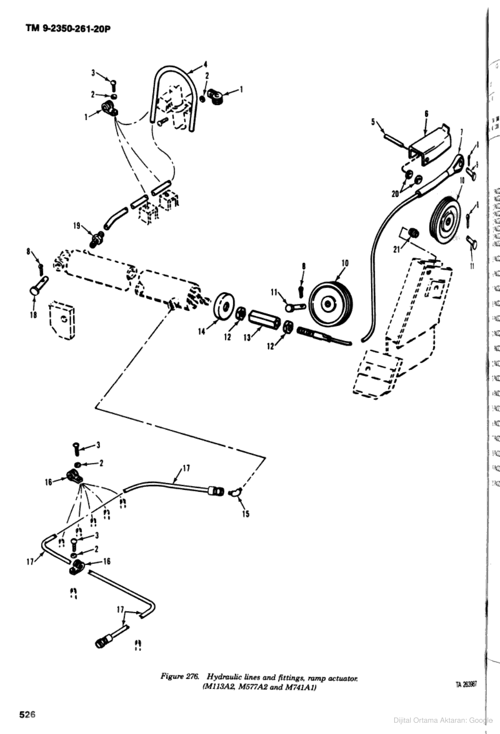 SPACER,SLEEVE