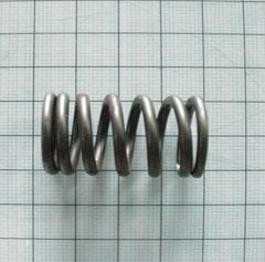 SPRING, HELICAL / 5360-12-186-4287
