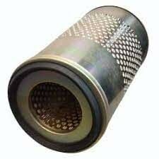 FILTER ELEMENT