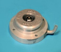VALVE, RELIEF, PRESSURE / 4820-12-178-6356