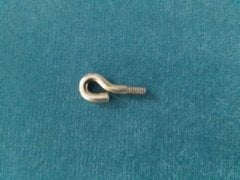 BOLT,EYE