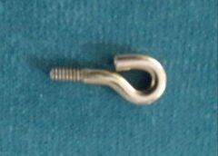 5306-00-930-3519	BOLT,EYE	8668633