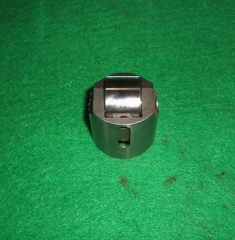 ROLLER TAPPET / 2910-12-190-8355