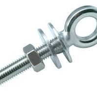 BOLT,EYE