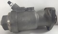 2530-99-836-5452	 CYLINDER ASSY.     271450501303      PMU102