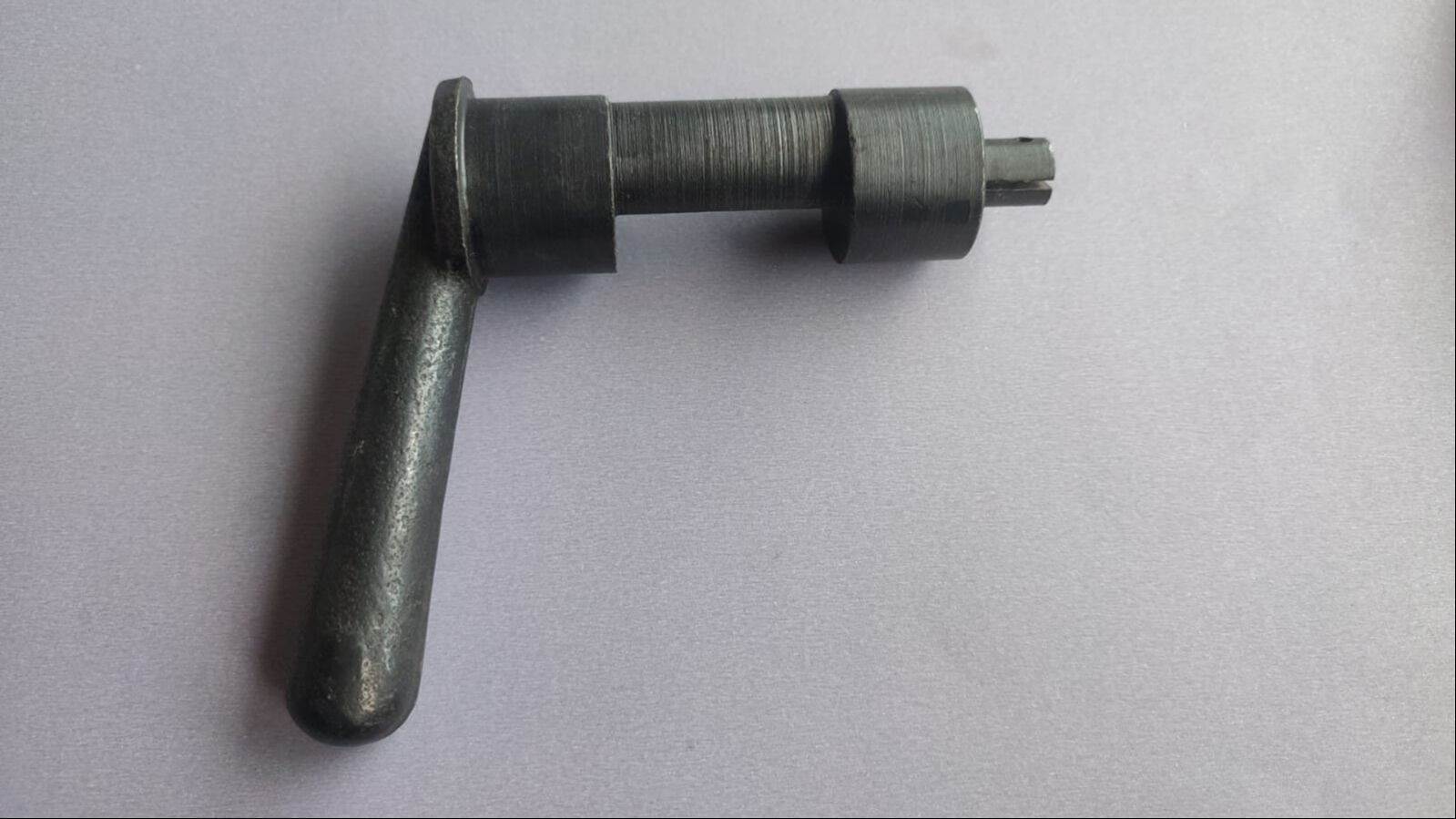 5340-00-622-9666	   HANDLE,DOOR   	6229666