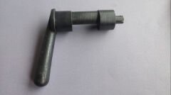 5340-00-622-9666	   HANDLE,DOOR   	6229666