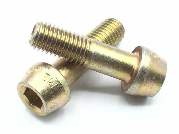 BOLT