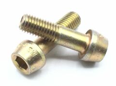 BOLT