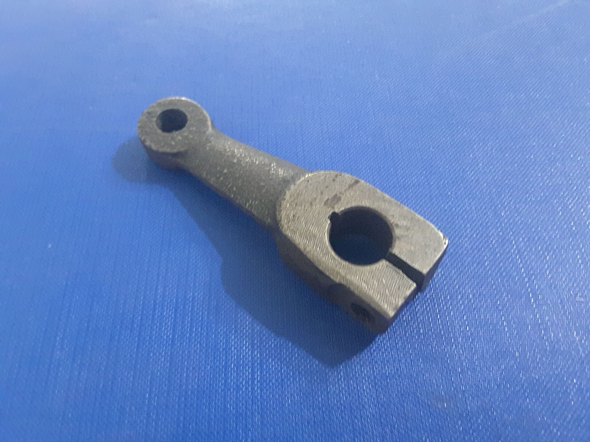 5151519  LEVER,REMOTE CONTROL    3040-00-363-8093     2990-00-363-8093