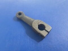 5151519  LEVER,REMOTE CONTROL    3040-00-363-8093     2990-00-363-8093