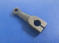 5151519  LEVER,REMOTE CONTROL    3040-00-363-8093     2990-00-363-8093