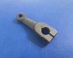 5151519  LEVER,REMOTE CONTROL    3040-00-363-8093     2990-00-363-8093