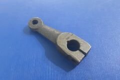 5151519  LEVER,REMOTE CONTROL    3040-00-363-8093     2990-00-363-8093