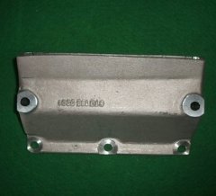 SUCTION BASKET / 2815-12-186-3846