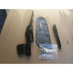 PARTS KIT,HAND BRAKE